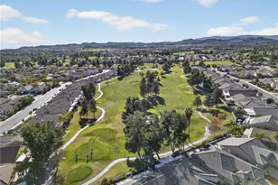 29224 Sparkling Dr, Menifee, CA 92584 - Photo 49