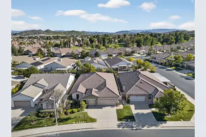 29224 Sparkling Drive, Menifee, CA 92584 - Photo 47