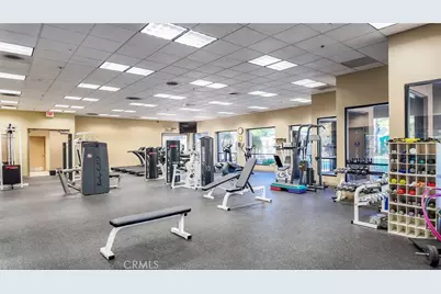 29224 Sparkling Drive, Menifee, CA 92584 - Photo 53