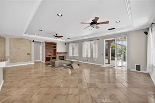 29224 Sparkling Dr, Menifee, CA 92584 - Photo 17