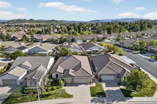 29224 Sparkling Dr, Menifee, CA 92584 - Photo 47