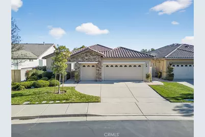 29224 Sparkling Drive, Menifee, CA 92584 - Photo 5