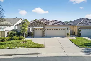 29224 Sparkling Dr, Menifee, CA 92584 - Photo 5