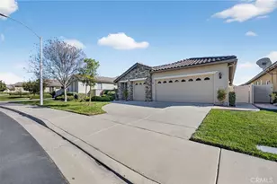 29224 Sparkling Dr, Menifee, CA 92584 - Photo 3
