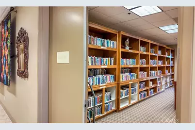 29224 Sparkling Drive, Menifee, CA 92584 - Photo 55