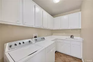 29224 Sparkling Dr, Menifee, CA 92584 - Photo 23