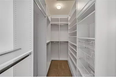 29224 Sparkling Drive, Menifee, CA 92584 - Photo 33