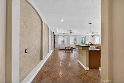 29224 Sparkling Drive, Menifee, CA 92584 - Photo 9