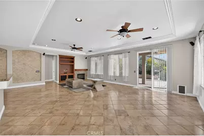 29224 Sparkling Drive, Menifee, CA 92584 - Photo 17