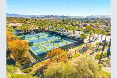 29224 Sparkling Drive, Menifee, CA 92584 - Photo 63
