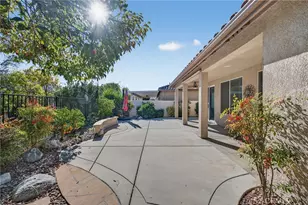 29224 Sparkling Dr, Menifee, CA 92584 - Photo 43
