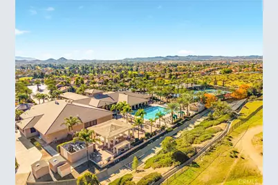 29224 Sparkling Drive, Menifee, CA 92584 - Photo 61