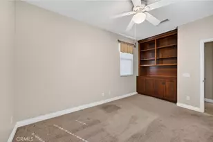 29224 Sparkling Dr, Menifee, CA 92584 - Photo 39