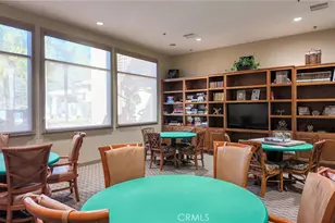 29224 Sparkling Dr, Menifee, CA 92584 - Photo 51