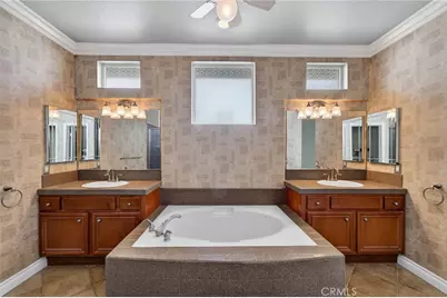 29224 Sparkling Drive, Menifee, CA 92584 - Photo 29