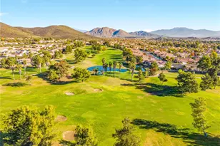 29224 Sparkling Dr, Menifee, CA 92584 - Photo 57