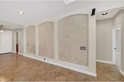 29224 Sparkling Drive, Menifee, CA 92584 - Photo 21