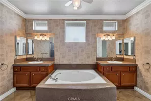 29224 Sparkling Dr, Menifee, CA 92584 - Photo 29