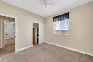 29224 Sparkling Dr, Menifee, CA 92584 - Photo 37