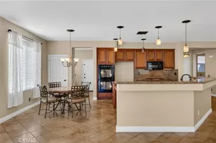 29224 Sparkling Dr, Menifee, CA 92584 - Photo 13