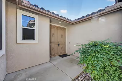 29224 Sparkling Drive, Menifee, CA 92584 - Photo 7