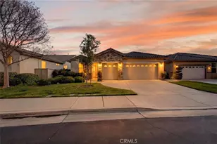 29224 Sparkling Dr, Menifee, CA 92584 - Photo 3