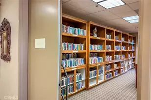 29224 Sparkling Dr, Menifee, CA 92584 - Photo 55