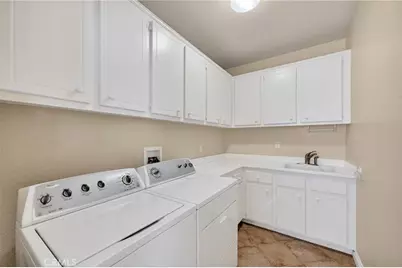 29224 Sparkling Drive, Menifee, CA 92584 - Photo 23