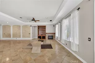 29224 Sparkling Dr, Menifee, CA 92584 - Photo 19