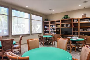 29224 Sparkling Dr, Menifee, CA 92584 - Photo 51