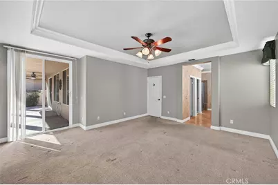 29224 Sparkling Drive, Menifee, CA 92584 - Photo 27