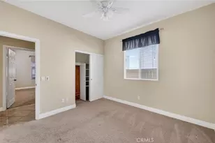 29224 Sparkling Dr, Menifee, CA 92584 - Photo 37