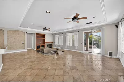 29224 Sparkling Drive, Menifee, CA 92584 - Photo 17