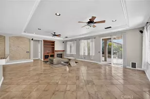 29224 Sparkling Dr, Menifee, CA 92584 - Photo 17