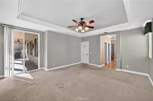 29224 Sparkling Dr, Menifee, CA 92584 - Photo 27