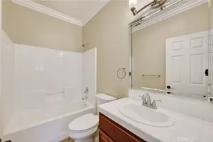 29224 Sparkling Dr, Menifee, CA 92584 - Photo 35