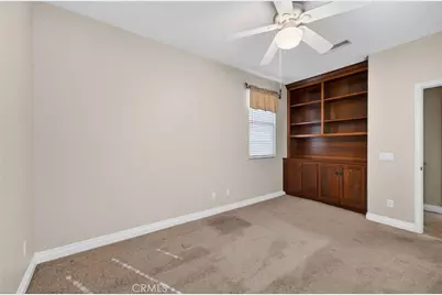 29224 Sparkling Drive, Menifee, CA 92584 - Photo 39