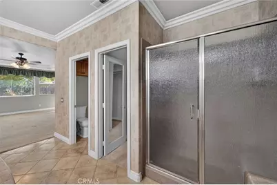 29224 Sparkling Drive, Menifee, CA 92584 - Photo 31