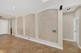 29224 Sparkling Dr, Menifee, CA 92584 - Photo 21