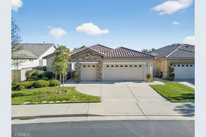 29224 Sparkling Drive, Menifee, CA 92584 - Photo 5
