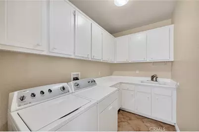 29224 Sparkling Drive, Menifee, CA 92584 - Photo 23