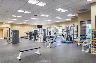 29224 Sparkling Dr, Menifee, CA 92584 - Photo 53