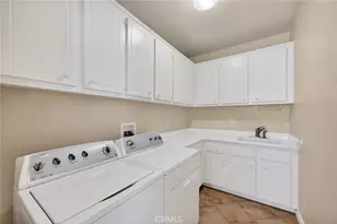 29224 Sparkling Dr, Menifee, CA 92584 - Photo 23