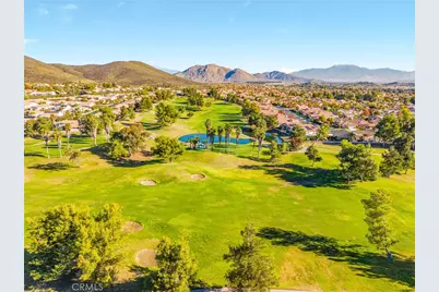29224 Sparkling Drive, Menifee, CA 92584 - Photo 57