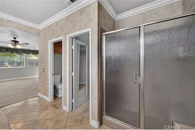 29224 Sparkling Drive, Menifee, CA 92584 - Photo 31