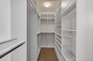 29224 Sparkling Dr, Menifee, CA 92584 - Photo 33