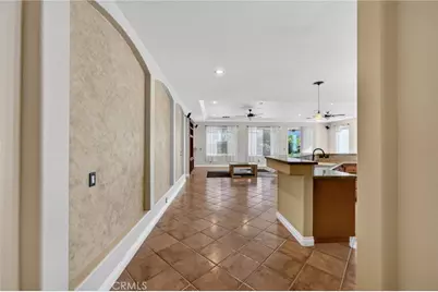 29224 Sparkling Drive, Menifee, CA 92584 - Photo 9