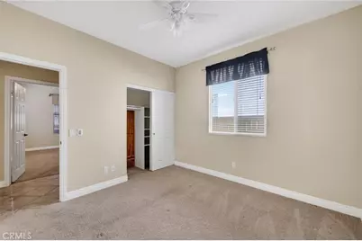 29224 Sparkling Drive, Menifee, CA 92584 - Photo 37