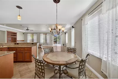 29224 Sparkling Drive, Menifee, CA 92584 - Photo 15