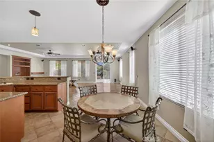 29224 Sparkling Dr, Menifee, CA 92584 - Photo 15